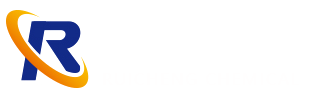 工業鹽,純堿,氯化鈣_
